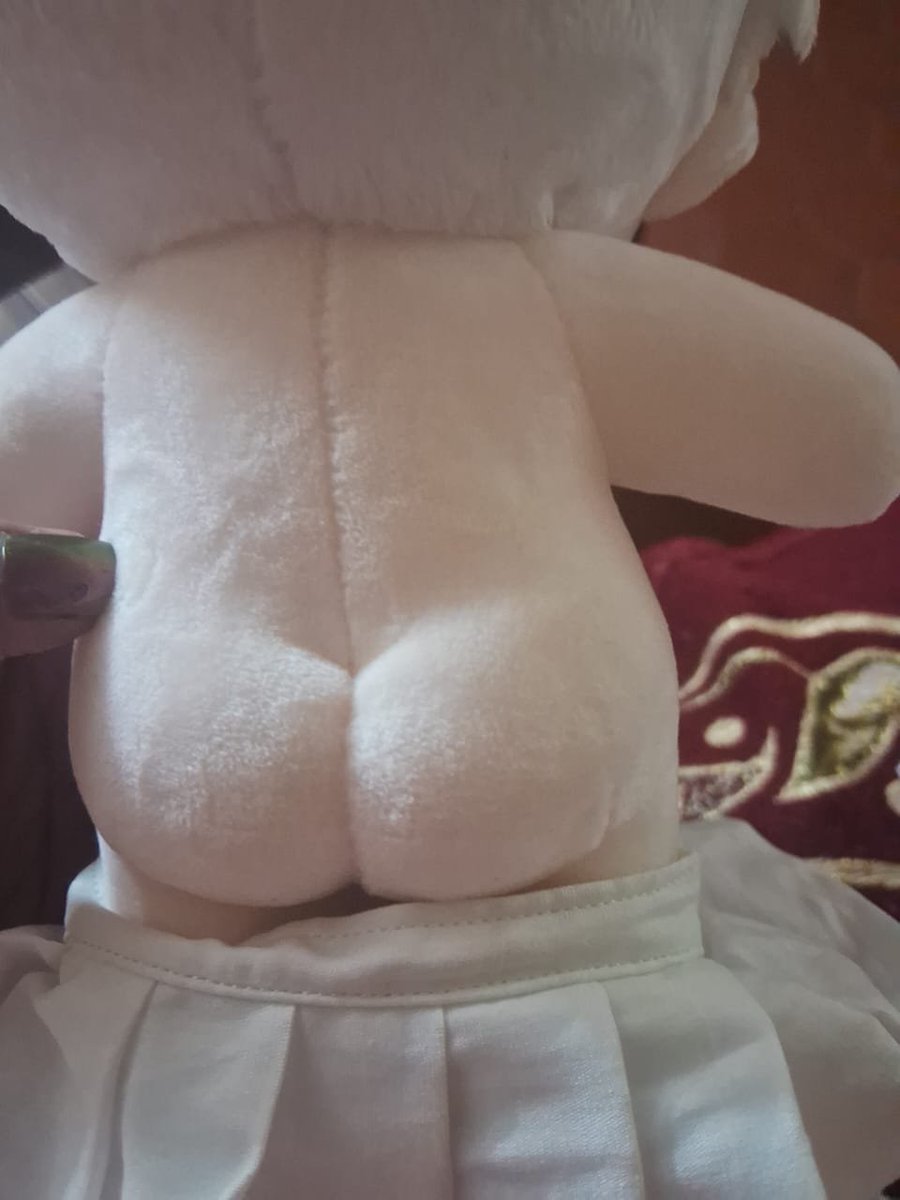 💙 Gojo in the Box 💙 tweet media