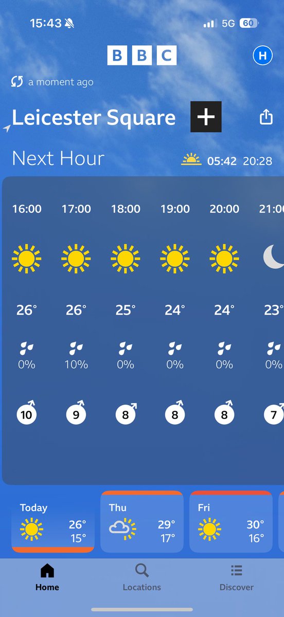 Dean Smith 🍥 tweet media