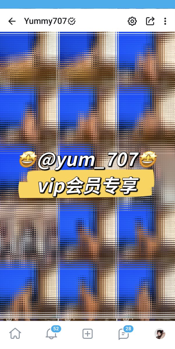 套图已更完！new photoset coming up
🌟👉🏼https://t.co/IYcEOvwGyw https://t.co/zq94wQD1vu