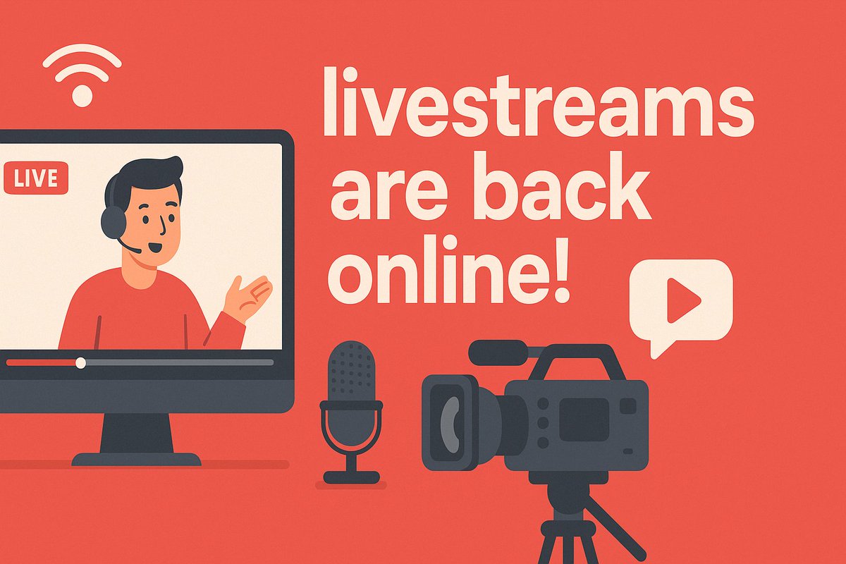 OnlyBrad.fans @onlybrad_fans - Twitter Profile | Sotwe