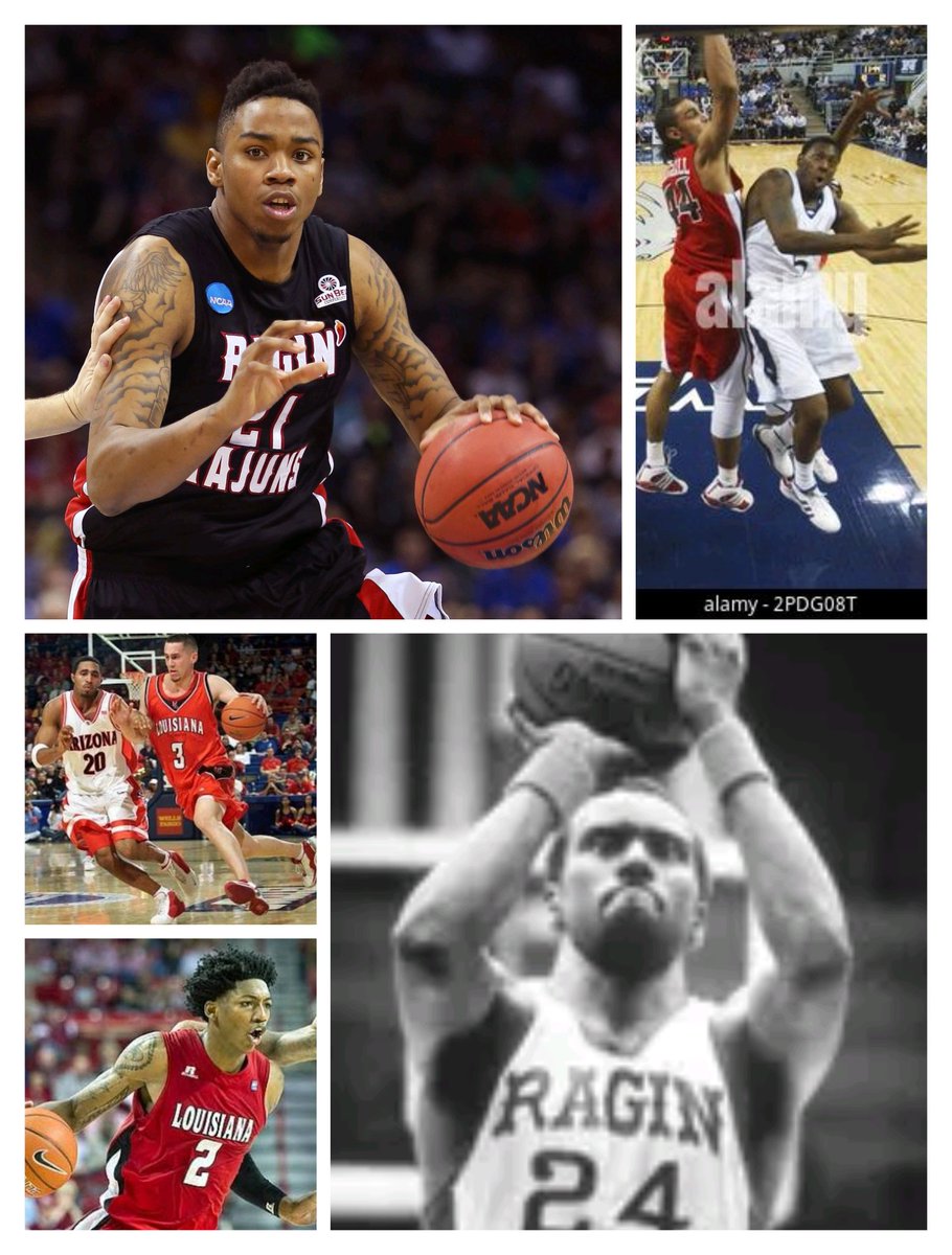 VermilionNWhite's tweet photo. If you had to build your All Time starting 5 for Louisiana @RaginCajunsMBB basketball with players from any era who are you going with? Comment below with your Squad 🌶️🌶️

Here's my starting 5
C Michael Southall 
PF Shawn Long 
SF Brad Boyd 
SG Andrew Toney 
PG Elfrid Payton https://t.co/Lqd987GFRD