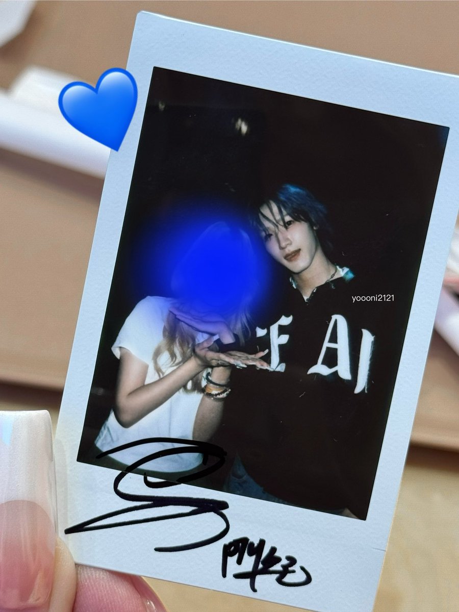 공기 강아지 tweet media