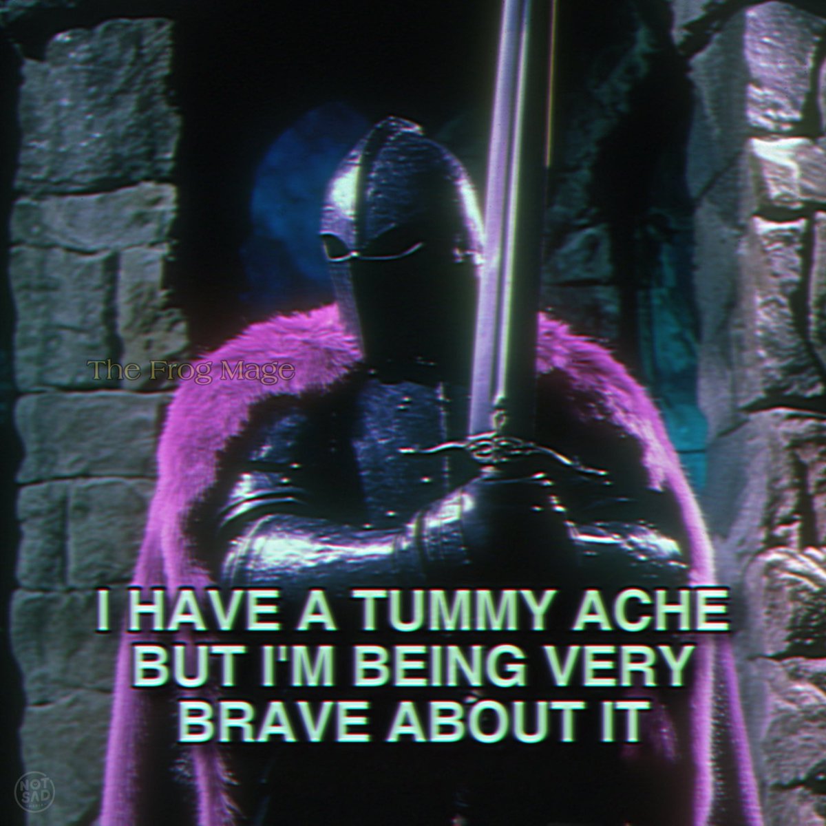 The Frog Mage (@the_frog_mage) on Twitter photo 