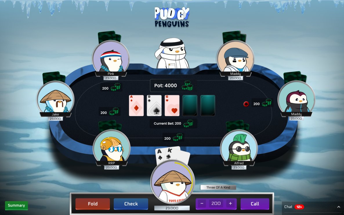 0xBonkCasino's tweet image. We're currently working to add more custom theme table and partner with more NFT and Meme Communities.

Stay tuned for more updates and let's share more posts about Bonk Casino  🔥