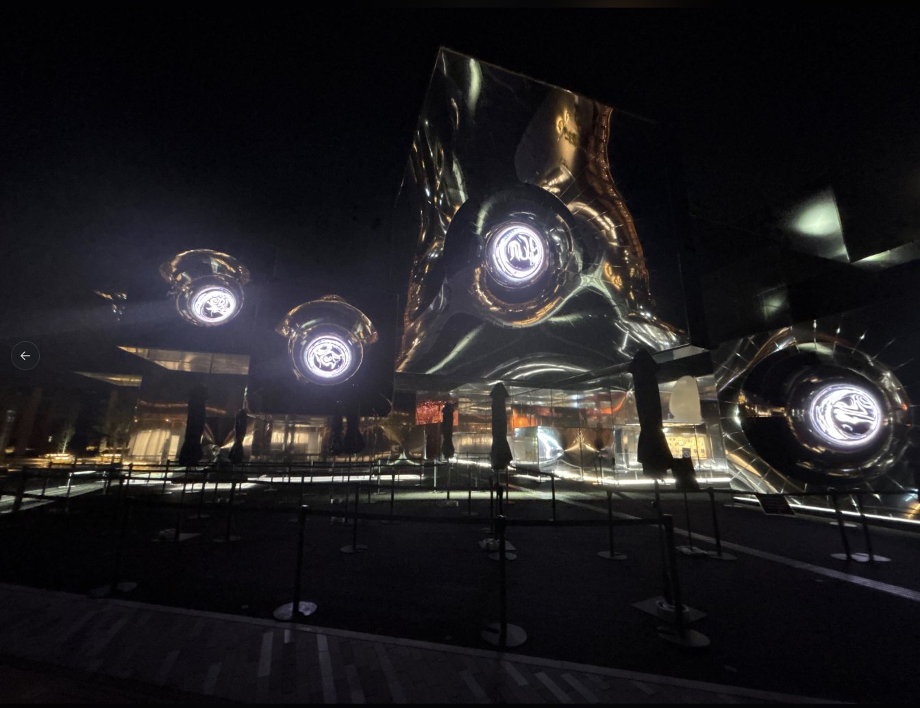 ICHI☆夜 　　　他の方のご購入はお控えください 即決 H エスクァイア 80 後期 / LED トヨタ 純正 右 ヘッド