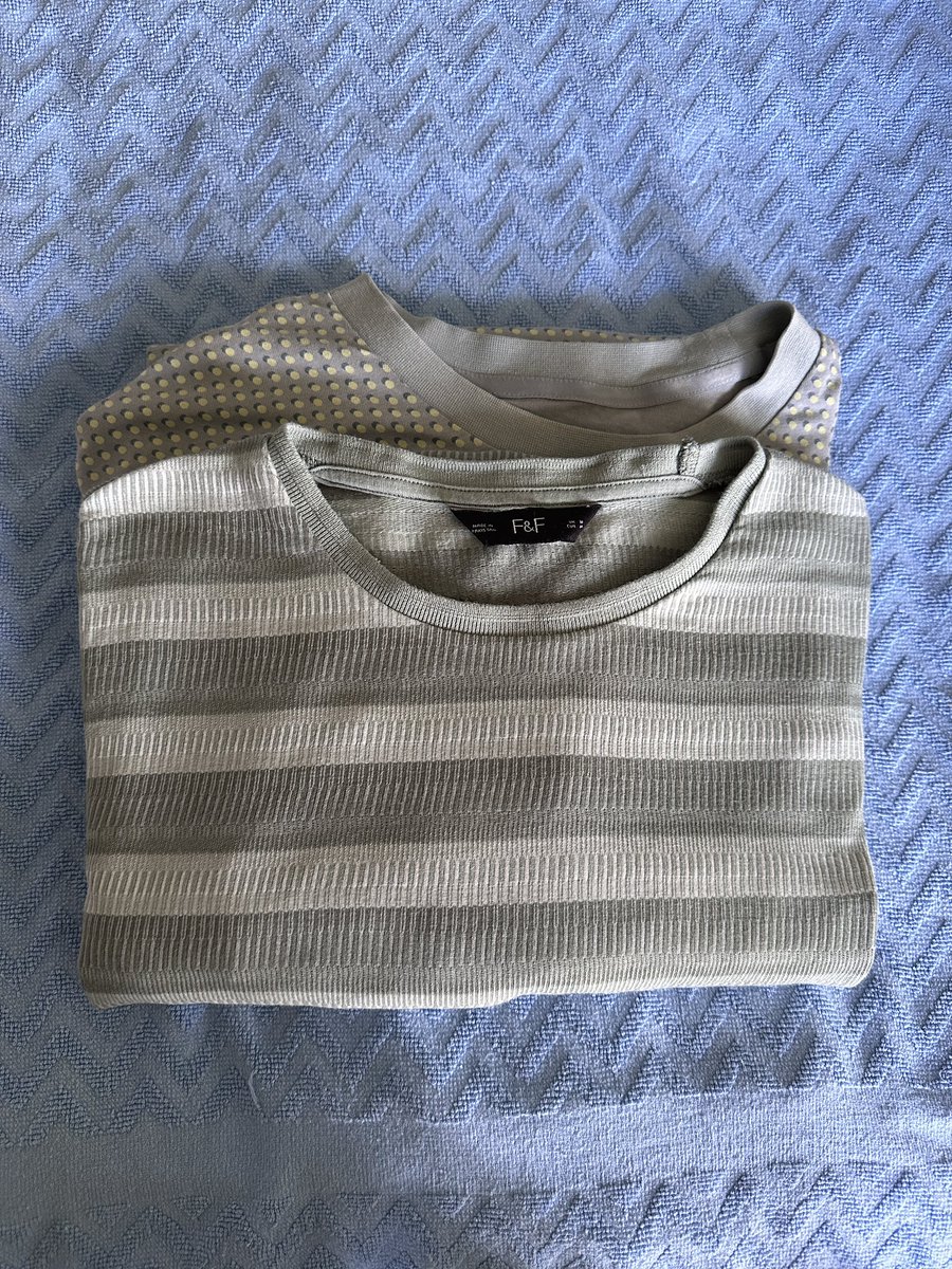 Philip Nolan tweet media