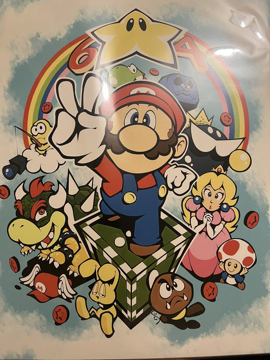 Don 😼🇩🇴 tweet media