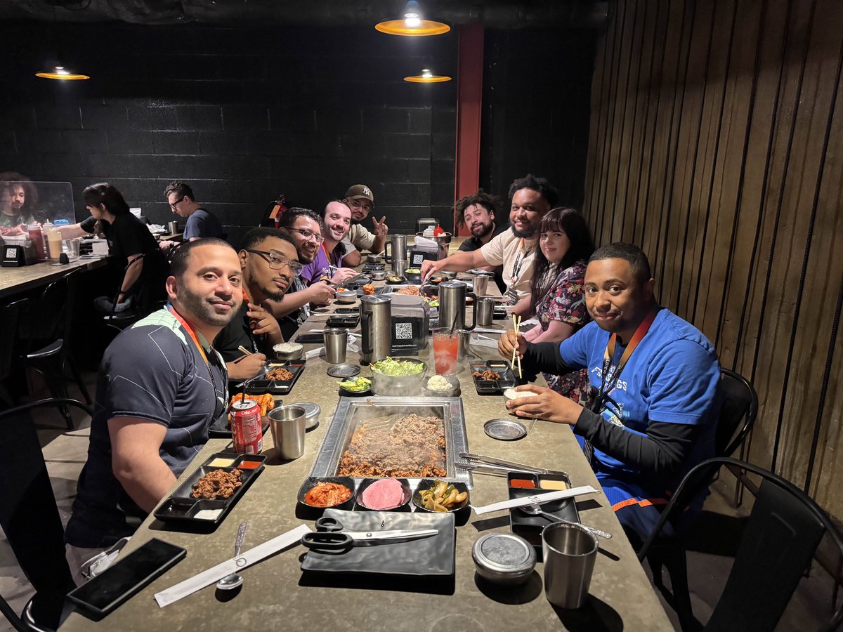 Don 😼🇩🇴 tweet media