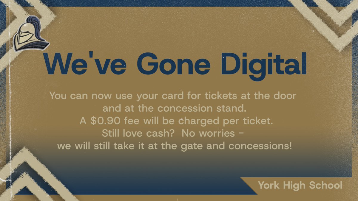 Tyler Herman (@yorkdukesad) on Twitter photo 