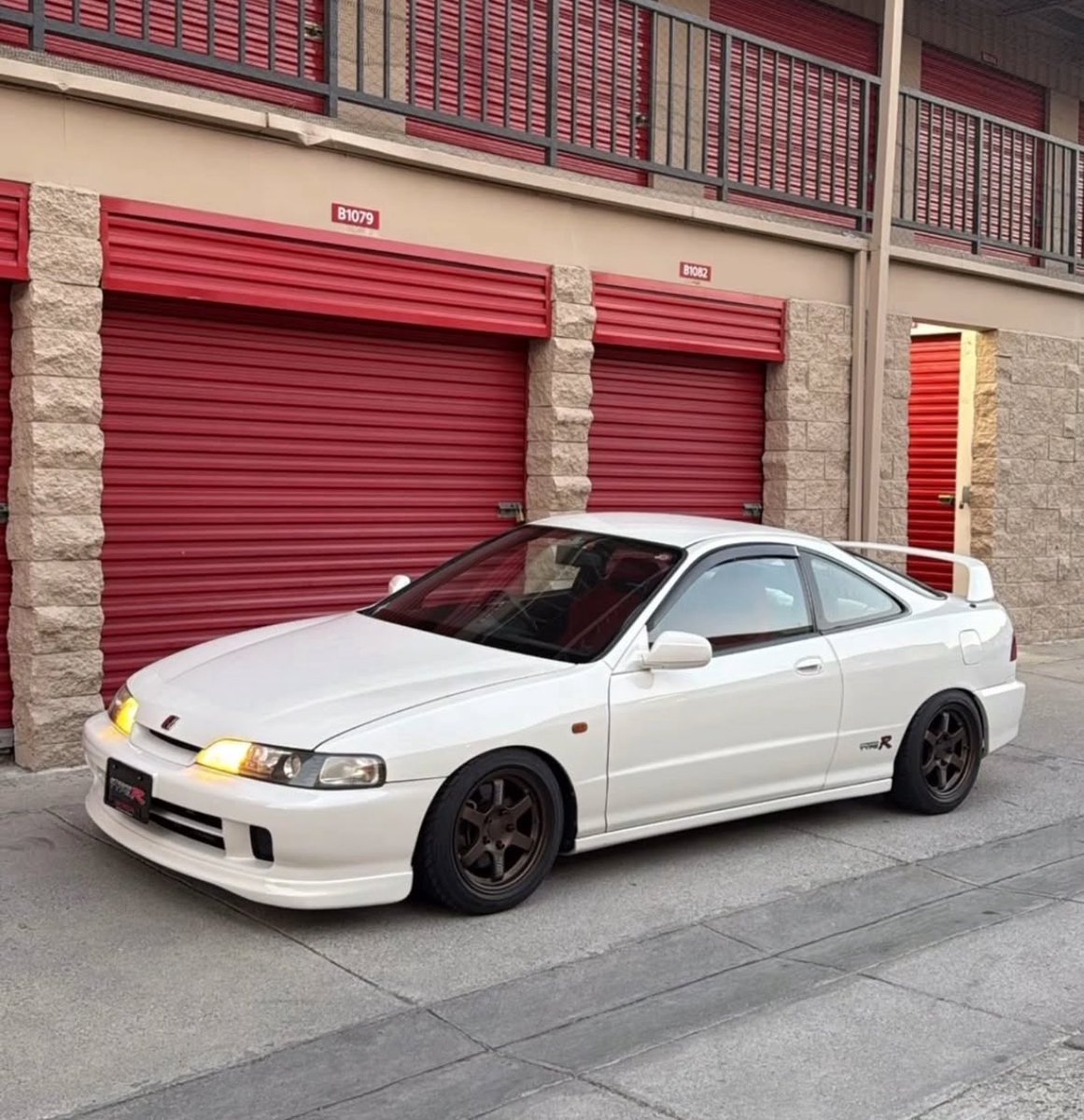 Owner: ahhdugarge
