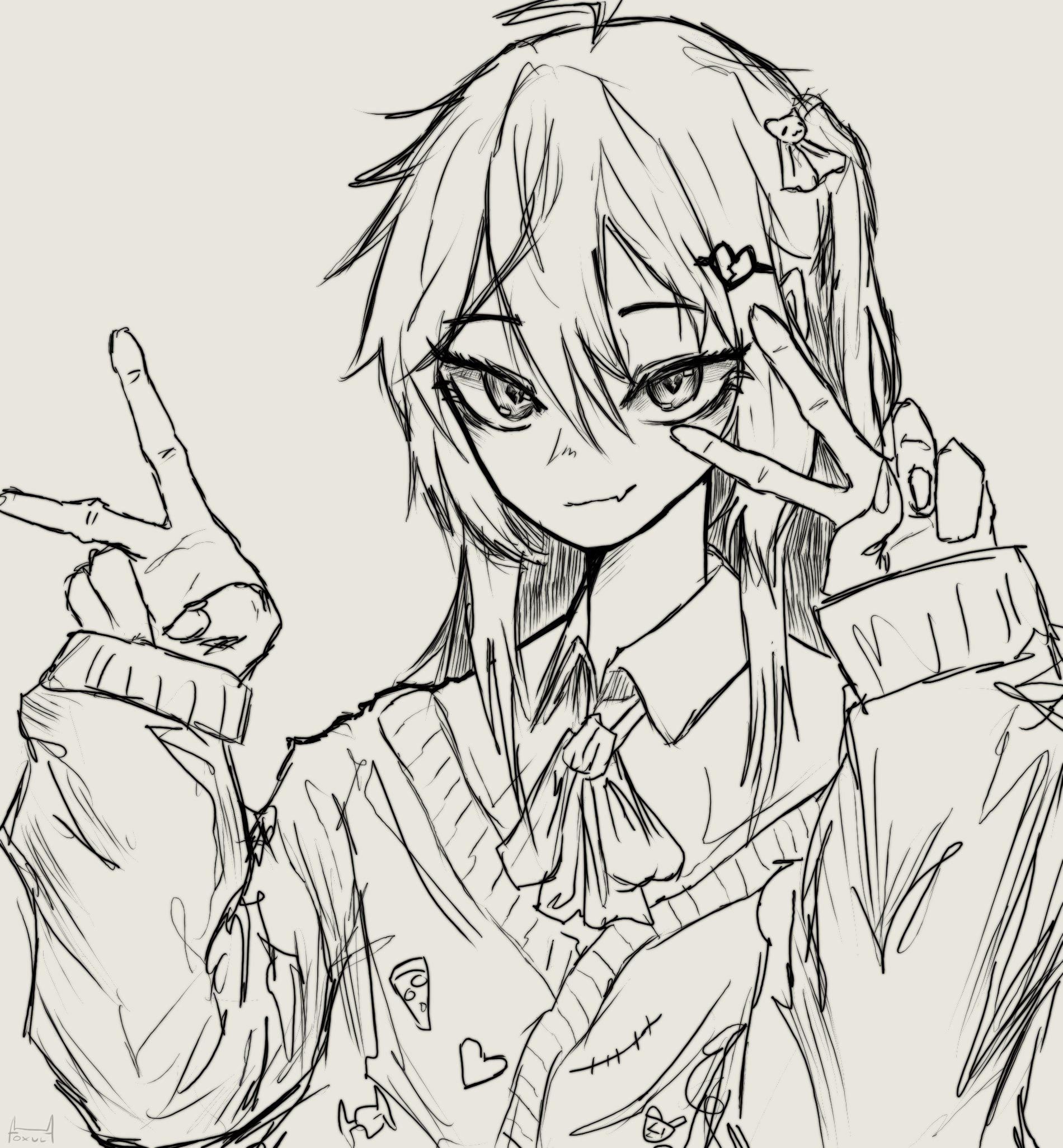 King_LAO2964 (@lao2964) / X