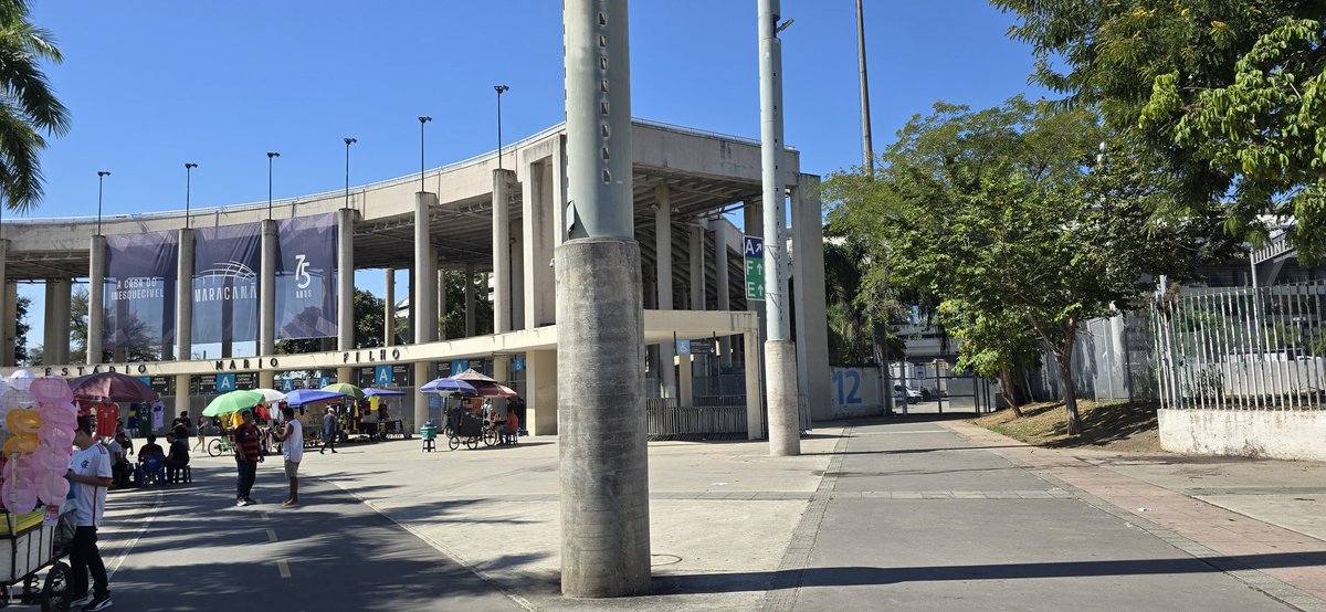 🇨🇵Abdel🇩🇿 (@abdel_is_back) on Twitter photo 