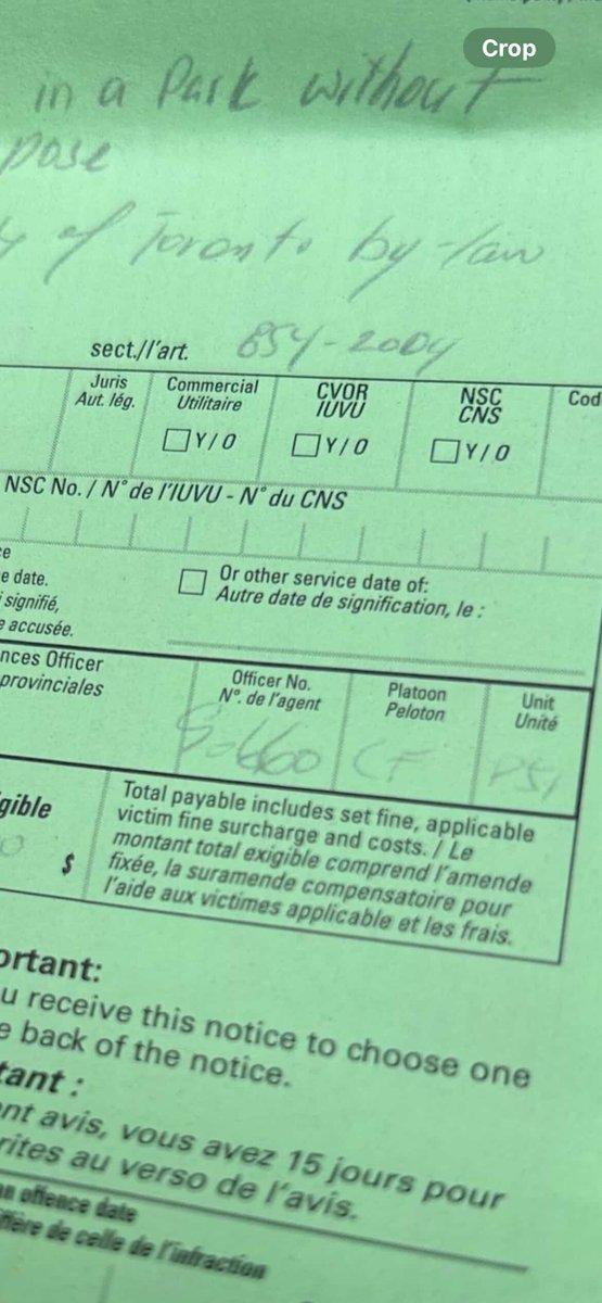 Diana Chan McNally tweet media