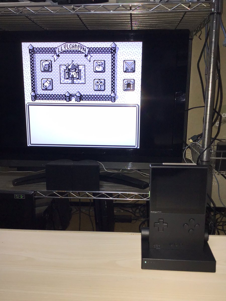 希少 ウィザードリィ外伝Ⅰ 下敷き アスキー B5サイズ Yahoo