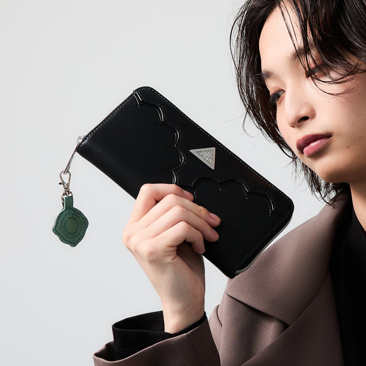 スパグル 購入特典 ブロマイド SuperGroupies (@Super_Groupies) / X