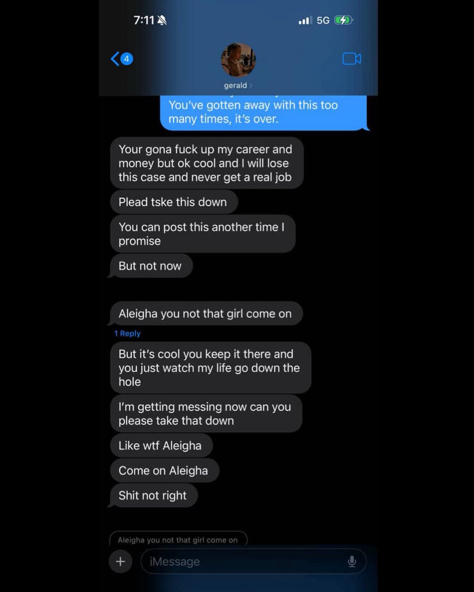 OTRViews tweet media