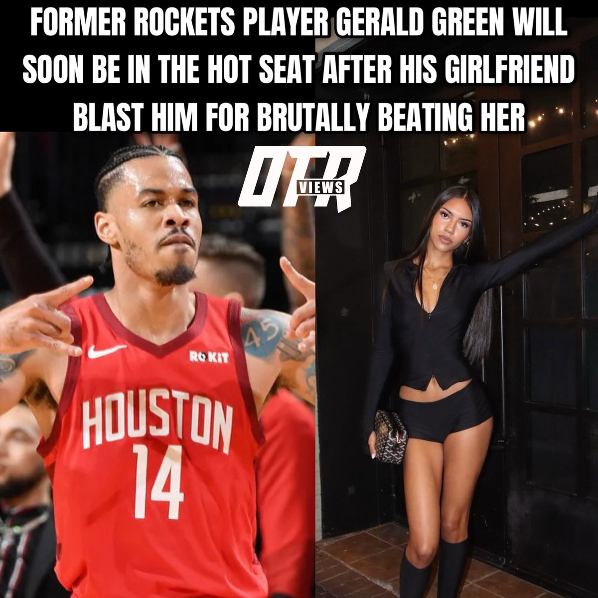 OTRViews tweet media