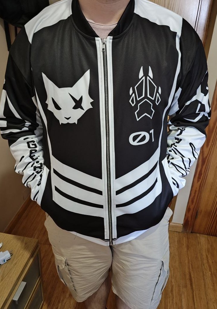 Nasca🔜NFC!!! tweet media