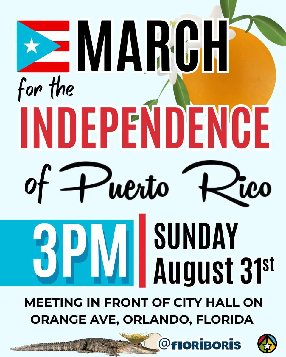 Carlos Rivera Lugo (@crivlugo) on Twitter photo 