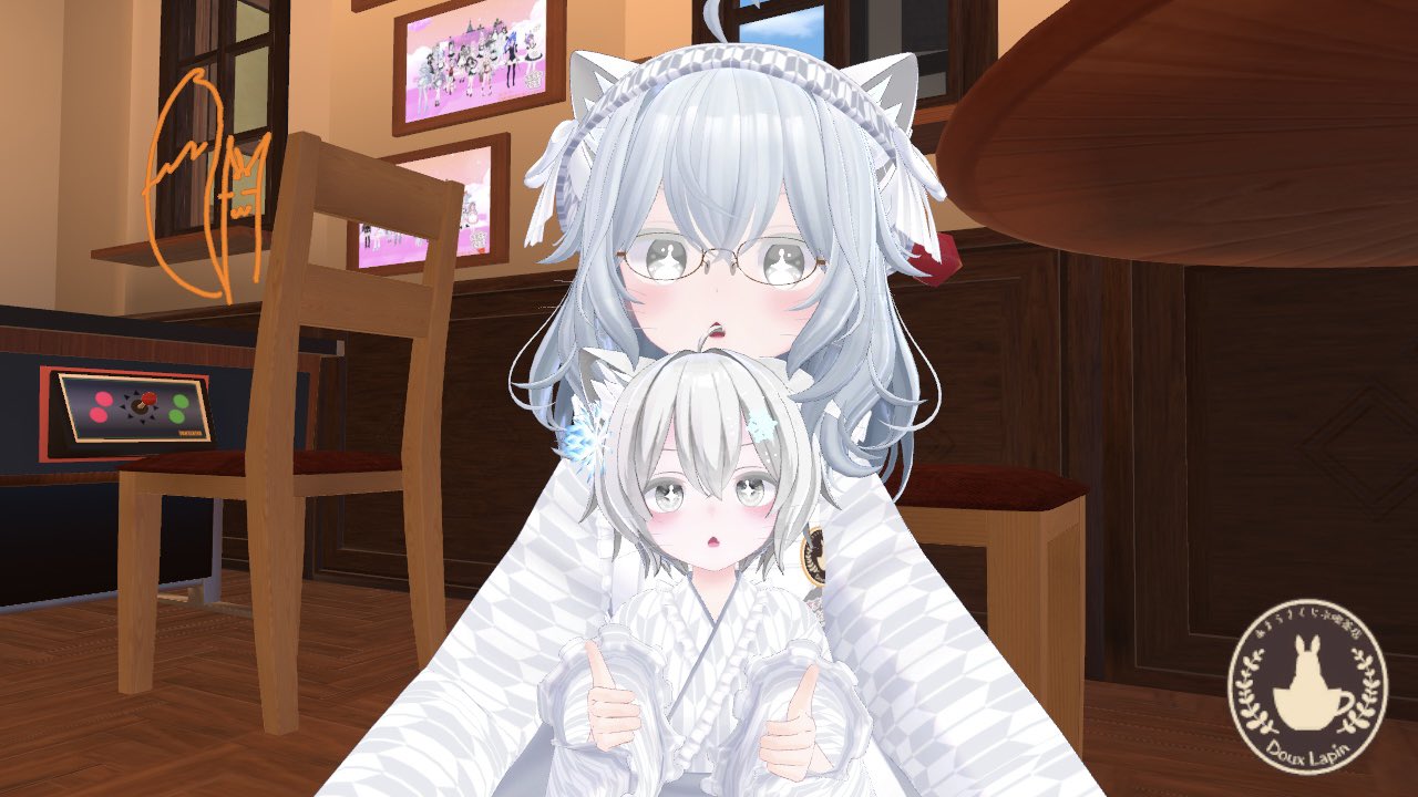 うさこ311♡リピーター様リクエスト うさぎのしっぽ横浜店 on X: 