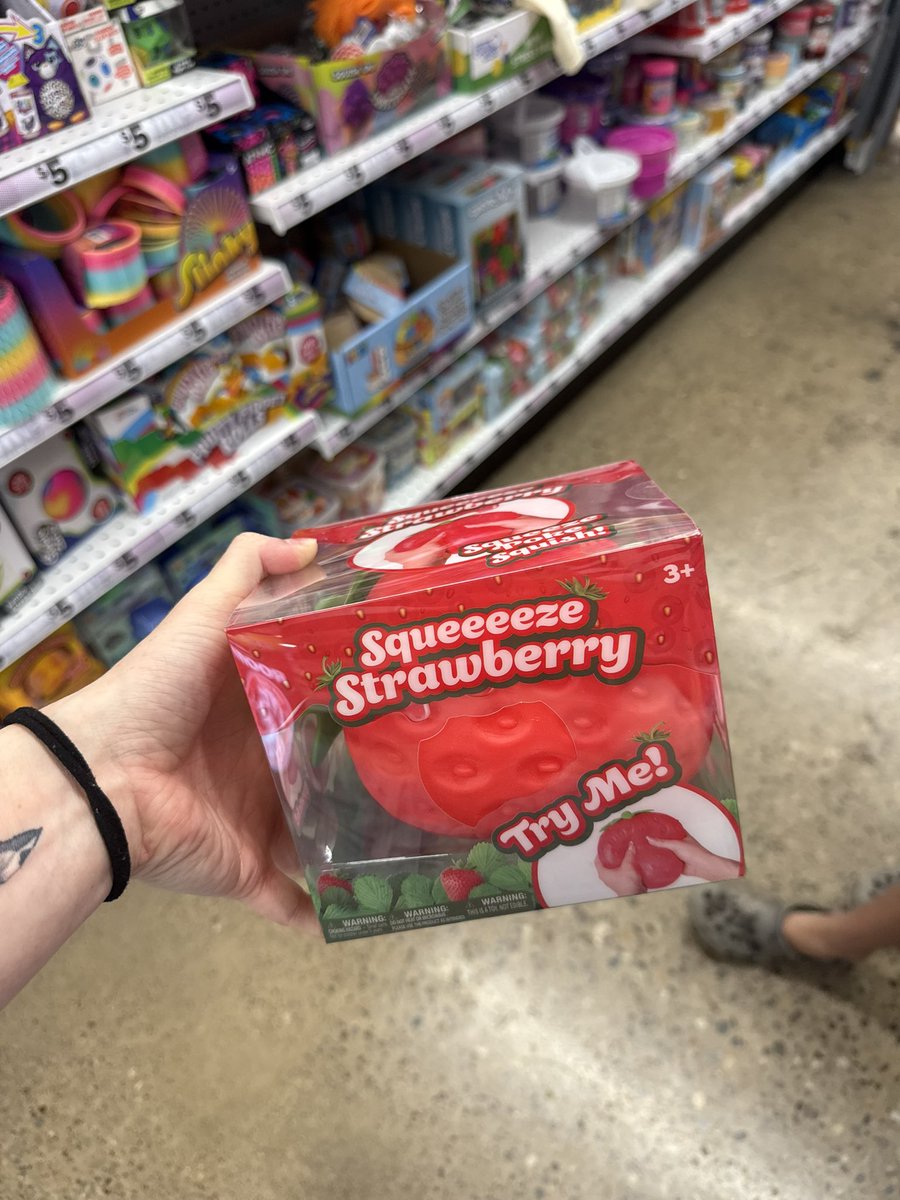 thebunnibackup's tweet photo. I don’t need it .. I don’t need it https://t.co/jerKtOvpzn