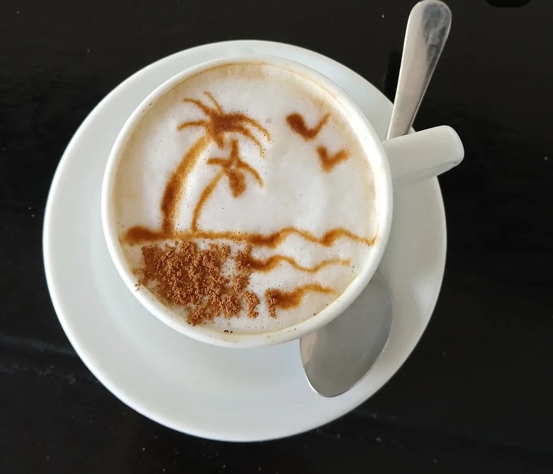 Mar del Sur tweet media