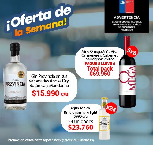 SUPERMERCADO DIEZ tweet media