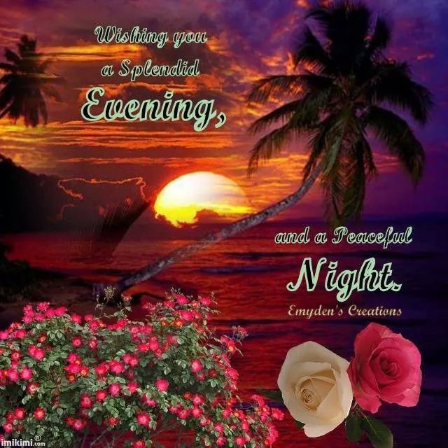 AZHARUL SALMAN (@azhrls1) on Twitter photo GE💞 RT 1st 🔄
<a href="/Azhrls1/">AZHARUL SALMAN</a>
<a href="/f_l1il/">amir</a>
<a href="/mits_i/">あるがままのミック ⚠️🚫NO DM⚠️</a>
<a href="/1qqmr/">𝓦𝓐𝓐𝓓</a>
<a href="/1Reett/">𝒜ℬ𝒟𝒪</a>
<a href="/1Tmgus/">GUS/1/³ 🐐</a>
<a href="/2_i_2i/">🔥🅰️ 🇩 🅰️ 🇲🔥2</a>
<a href="/1_i_1i/">🔥🅰️ 🇩 🅰️ 🇲🔥</a>
<a href="/p_laie/">Laura Pecim</a>
<a href="/nor3rh/">💎Nor elrhman💎</a>
<a href="/lm_zky/">🔥💥nor💥🔥</a>
<a href="/SEltaer/">Sayed zenhom altayar</a>
<a href="/MirCaro/">CaroMir</a>
<a href="/K39kq/">المشهدانية</a>
<a href="/vzke268/">Antonio Freitas</a>
<a href="/p89k91/">Er_Paresh</a>
<a href="/piresay/">Sevgi 🩵🤍🌹🌼🌻</a>
<a href="/qr51324/">اصقر</a>
<a href="/ococnm/">عــهــود🕊</a>
<a href="/OurinIza/">꧁༺♨️ourin♨️༻꧂</a>
<a href="/lah3309/">Lori Anne</a>
<a href="/Ha_ze_l_1/">𝐇𝐚𝐳𝐞𝐥 𝆺𝅥⃝🧸</a>
<a href="/Mrk4786/"> 𝐌𝐨𝐧𝐮(◕‿-)✌</a>
<a href="/Lea_Dhai/">🐥𝒫𝓇𝒾𝓃𝒸𝑒𝓈𝓈 ℒ𝑒𝒶𝒽 ⭕️130 K👑</a>
<a href="/sungelin/">Sarı gelin</a>
<a href="/MSTX011/">MsTf@</a>
<a href="/dudub37/">Eduardo</a>
<a href="/Mizo1299/">الصياد 2🦅🦅🦅🦅🦅</a>
<a href="/slappa24/">SLAPPA</a>
<a href="/firoz0031/">firoz alam</a> GE💞 RT 1st 🔄
<a href="/Azhrls1/">AZHARUL SALMAN</a>
<a href="/f_l1il/">amir</a>
<a href="/mits_i/">あるがままのミック ⚠️🚫NO DM⚠️</a>
<a href="/1qqmr/">𝓦𝓐𝓐𝓓</a>
<a href="/1Reett/">𝒜ℬ𝒟𝒪</a>
<a href="/1Tmgus/">GUS/1/³ 🐐</a>
<a href="/2_i_2i/">🔥🅰️ 🇩 🅰️ 🇲🔥2</a>
<a href="/1_i_1i/">🔥🅰️ 🇩 🅰️ 🇲🔥</a>
<a href="/p_laie/">Laura Pecim</a>
<a href="/nor3rh/">💎Nor elrhman💎</a>
<a href="/lm_zky/">🔥💥nor💥🔥</a>
<a href="/SEltaer/">Sayed zenhom altayar</a>
<a href="/MirCaro/">CaroMir</a>
<a href="/K39kq/">المشهدانية</a>
<a href="/vzke268/">Antonio Freitas</a>
<a href="/p89k91/">Er_Paresh</a>
<a href="/piresay/">Sevgi 🩵🤍🌹🌼🌻</a>
<a href="/qr51324/">اصقر</a>
<a href="/ococnm/">عــهــود🕊</a>
<a href="/OurinIza/">꧁༺♨️ourin♨️༻꧂</a>
<a href="/lah3309/">Lori Anne</a>
<a href="/Ha_ze_l_1/">𝐇𝐚𝐳𝐞𝐥 𝆺𝅥⃝🧸</a>
<a href="/Mrk4786/"> 𝐌𝐨𝐧𝐮(◕‿-)✌</a>
<a href="/Lea_Dhai/">🐥𝒫𝓇𝒾𝓃𝒸𝑒𝓈𝓈 ℒ𝑒𝒶𝒽 ⭕️130 K👑</a>
<a href="/sungelin/">Sarı gelin</a>
<a href="/MSTX011/">MsTf@</a>
<a href="/dudub37/">Eduardo</a>
<a href="/Mizo1299/">الصياد 2🦅🦅🦅🦅🦅</a>
<a href="/slappa24/">SLAPPA</a>
<a href="/firoz0031/">firoz alam</a>