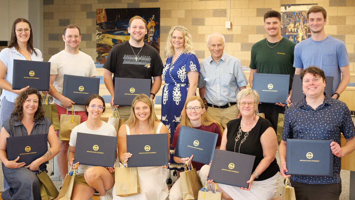 MSSE at MSU tweet media