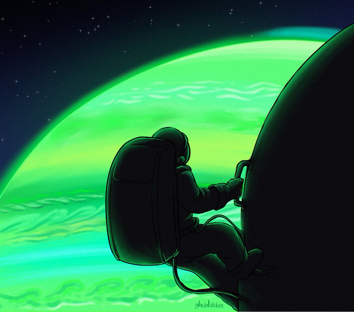 "you out long time. you are safe, question?"

"I'm looking at Adrian. It's pretty."