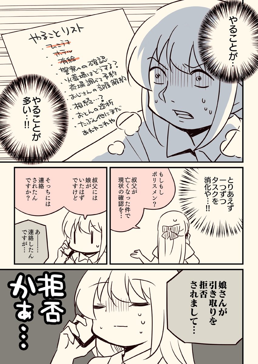 (2/7) 