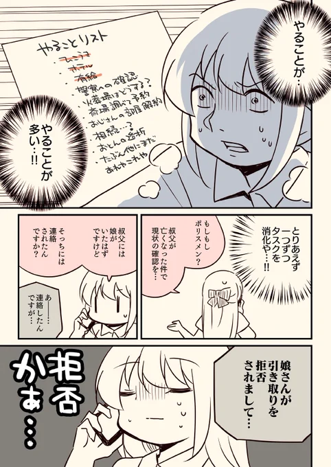 (2/7) 