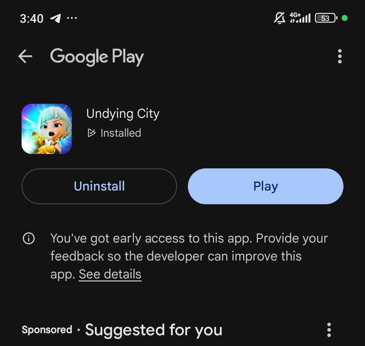 <a href="/Royal_sui/">𝑹𝒐𝒚𝒂𝒍 👑</a> <a href="/UndyingCity/">Undying City</a> <a href="/johnbcrypt/">𝐉𝐨𝐡𝐧𝐁𝐜𝐫𝐲𝐩𝐭 {✦,✦}</a> Lets play 🎮