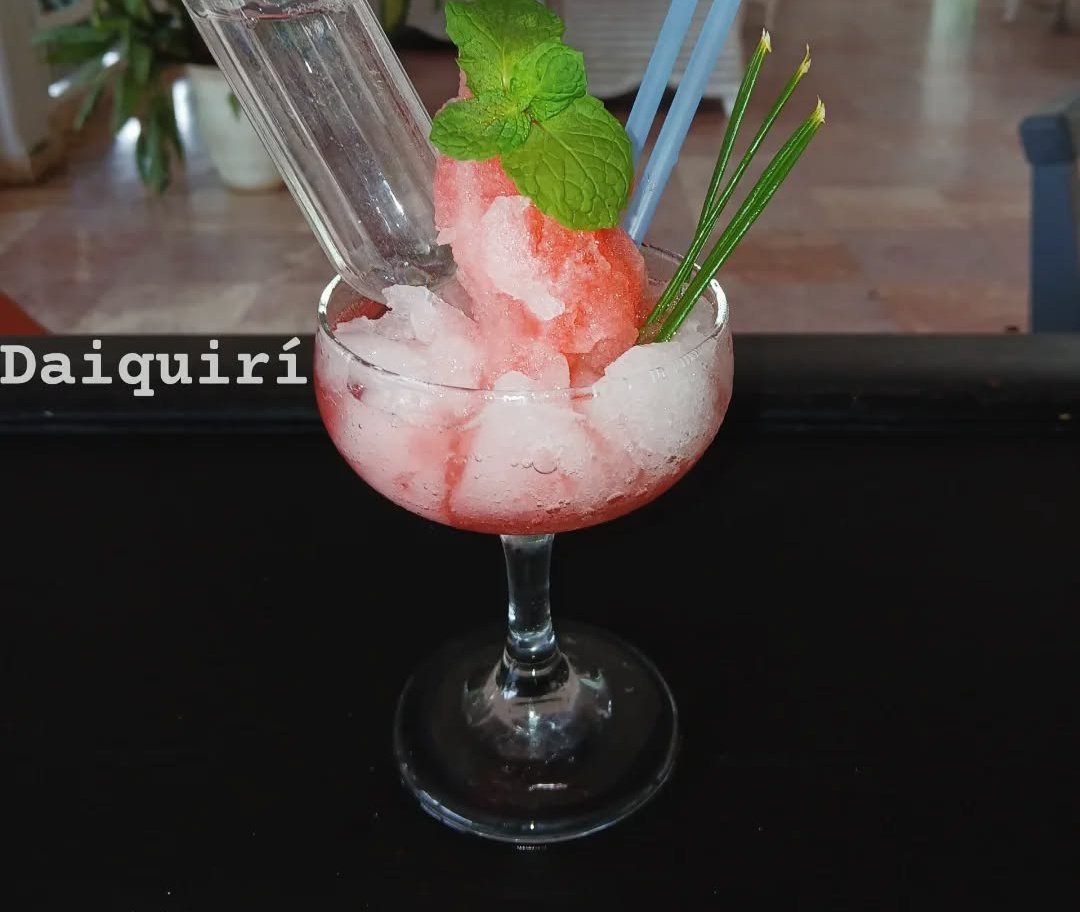 Mar del Sur tweet media