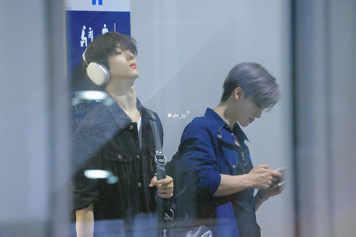 🖤💙
#지성 #박지성 #JISUNG #チソン
#재민 #나재민 #JAEMIN #ジェミン
#잼성 #JAEMSUNG #햄앤햄즈