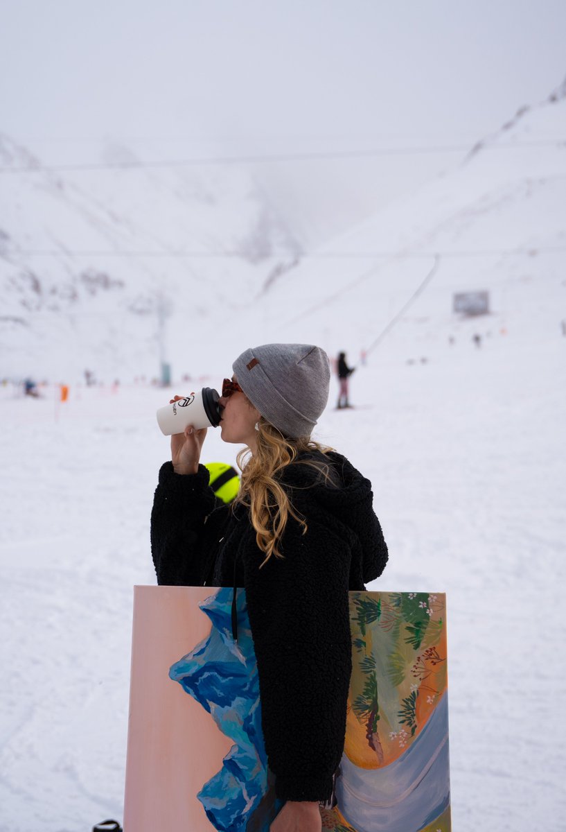 La gente de <a href="/citroenarg/">Citroën Argentina</a>  vino y nos dijo algo así como:

“Che, ¿se animan a contar una historia que mezcle arte, nieve, snowboard y un viaje por Mendoza?” 😅

Y nosotros:
 Sí. Obvio. ¿Cuándo salimos?