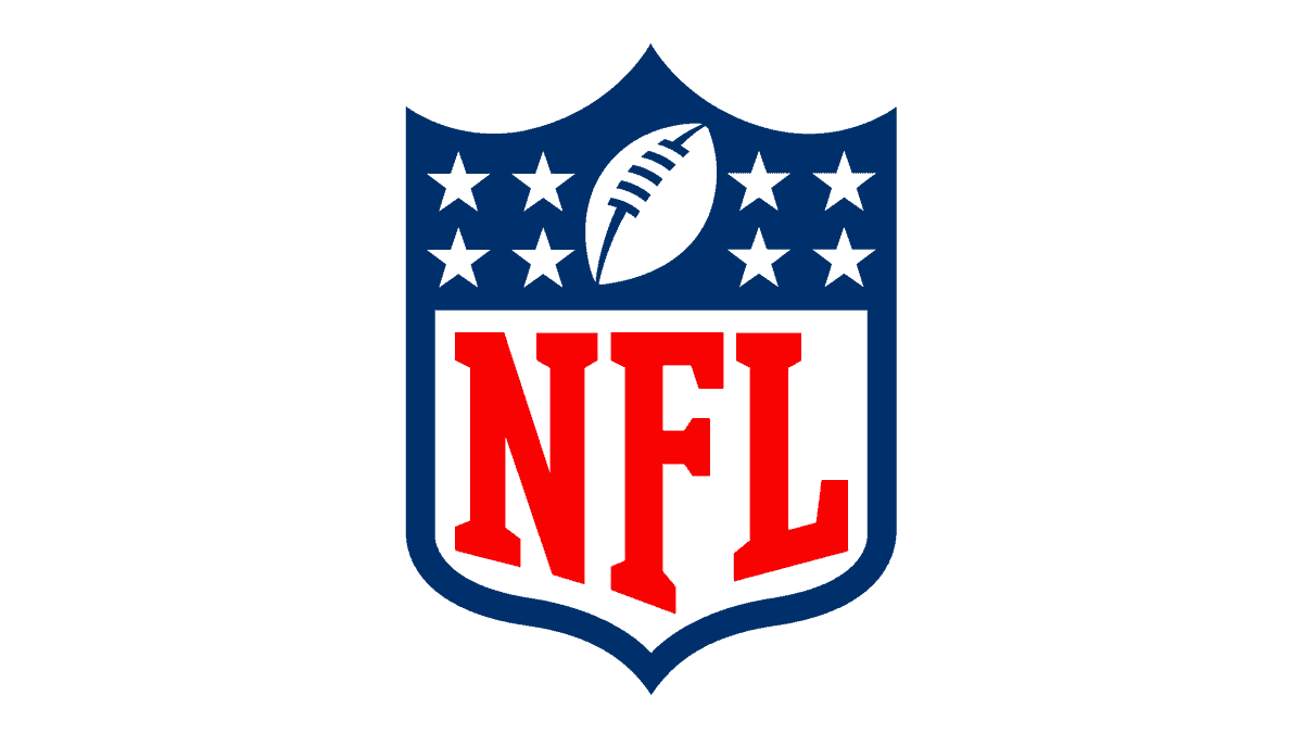 See where your favorite team ranks in my latest NFL Power Rankings below. 
#NFL 

csportz.com/nfl-updated-po…