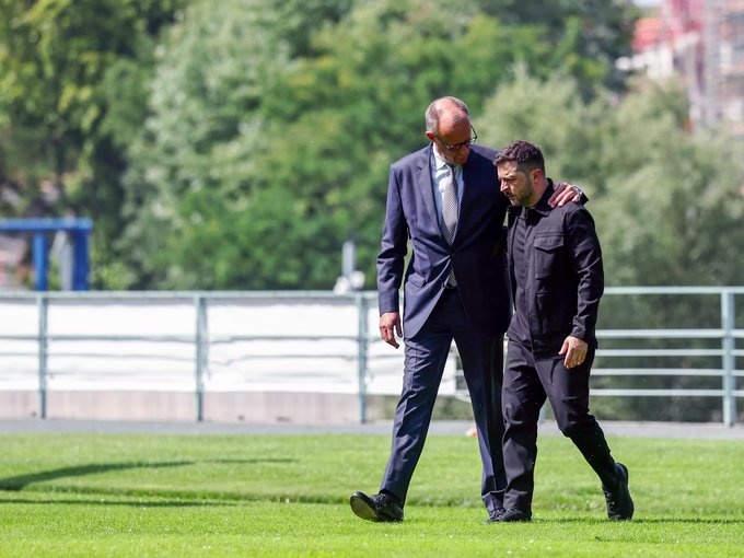 GyPVpMiWAAAjMJI?format=jpg&name=small