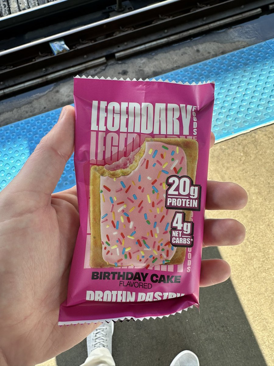 Big Glenn Network tweet media