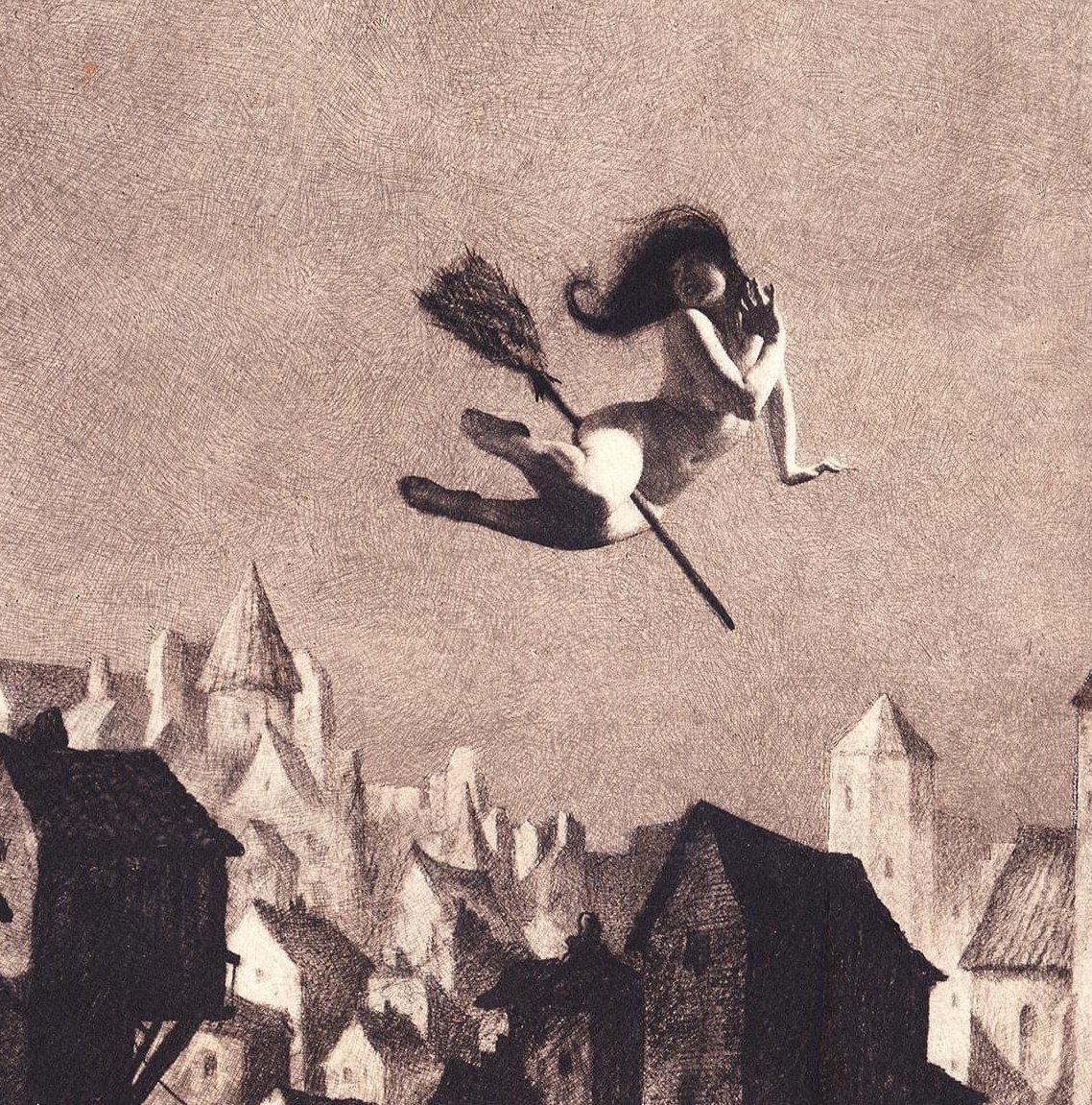 Art Gallery tweet media