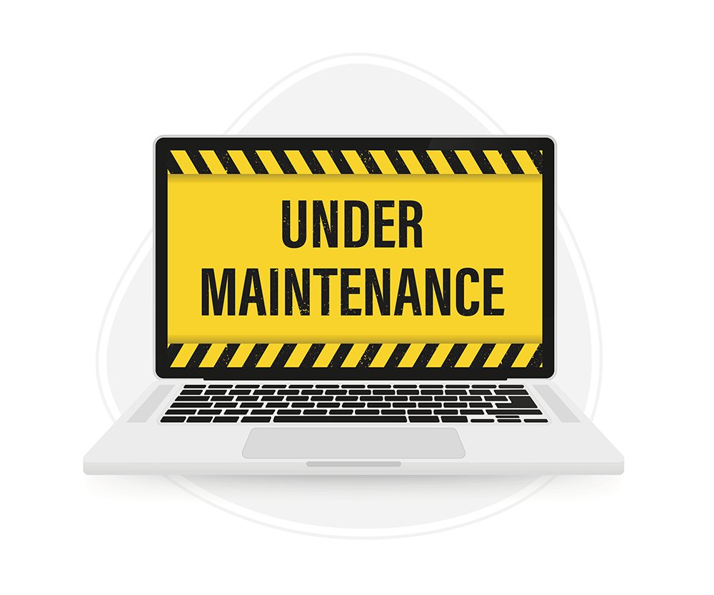 ⚠ Scheduled Maintenance ⚠
CVSA's North American Fatigue Management Program eLearning platform will be unavailable for scheduled maintenance starting on Friday, Aug. 15, at 7 p.m. EDT and will be restored by Sunday, Aug. 17.