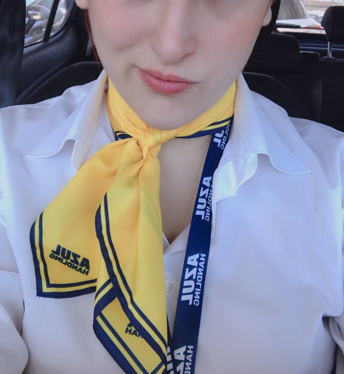 Sindicato Transportes CGT Málaga tweet media