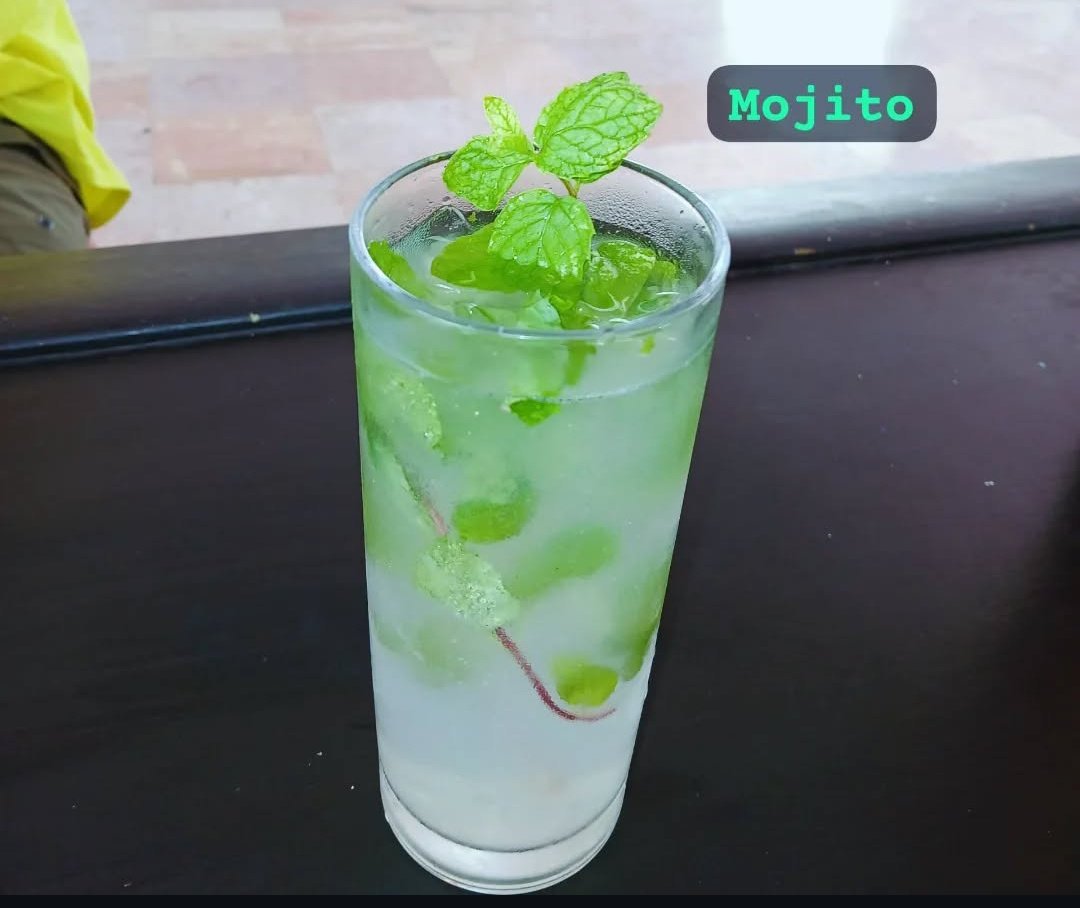 Mar del Sur tweet media