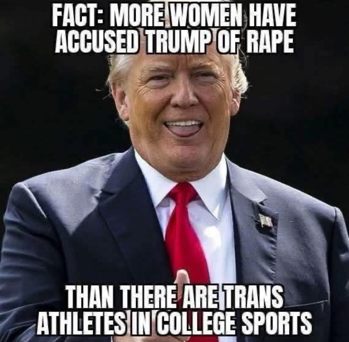 jcroyboy's tweet image. #TrumpEpsteinFiles #TrumpIsUnfitForOffice