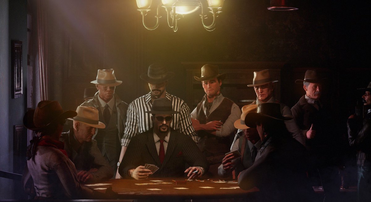 ben_6622's tweet photo. @gordongekko SEI + NVIDIA behind it AI-driven characters full open-world chaos. You’re not too late… yet. Load up before the streets get expensive. https://t.co/u60Gi23mom