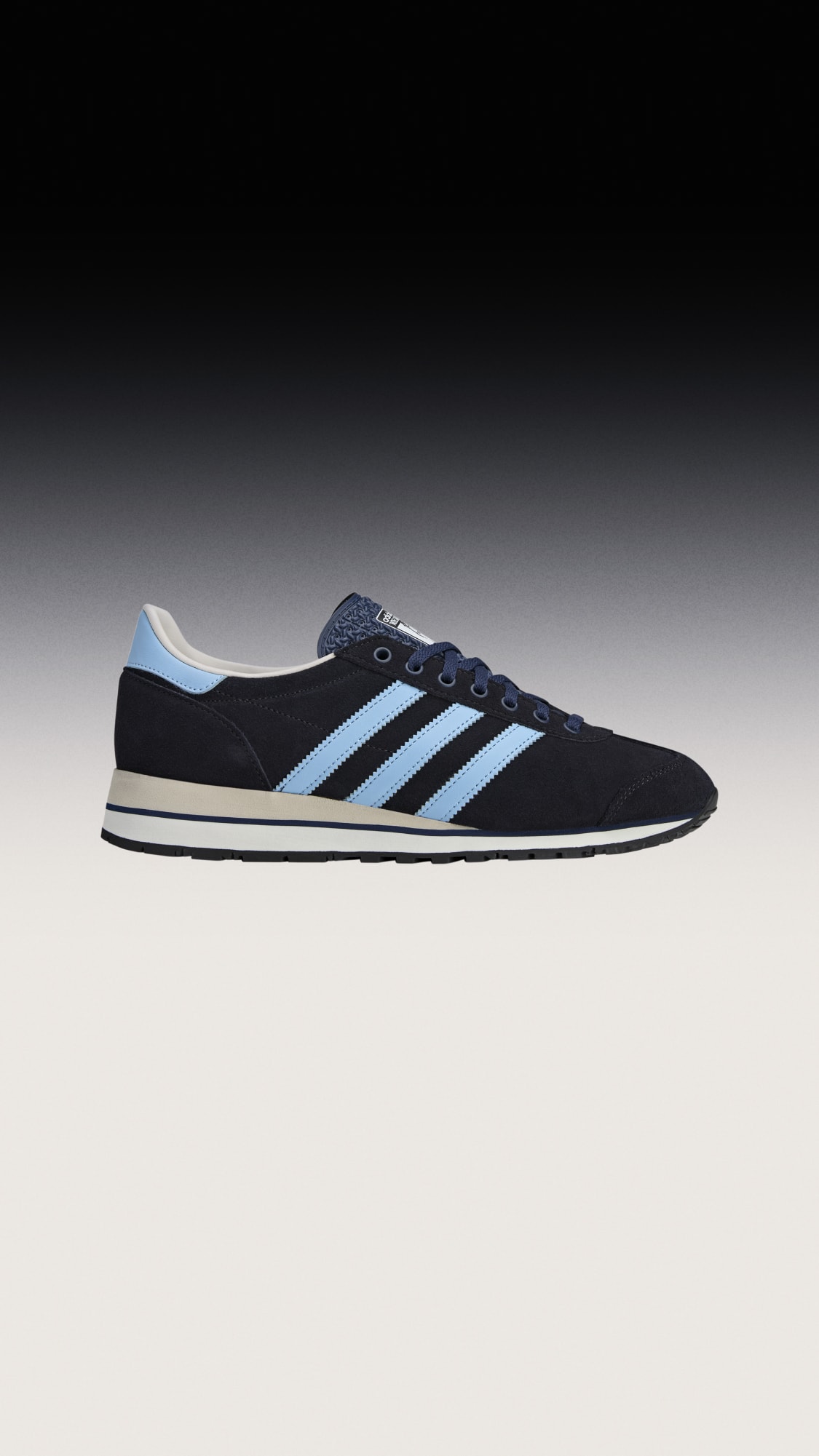 adidas NG マラソン SPZL NG MARATHON SPZL Adidas: Men's NG