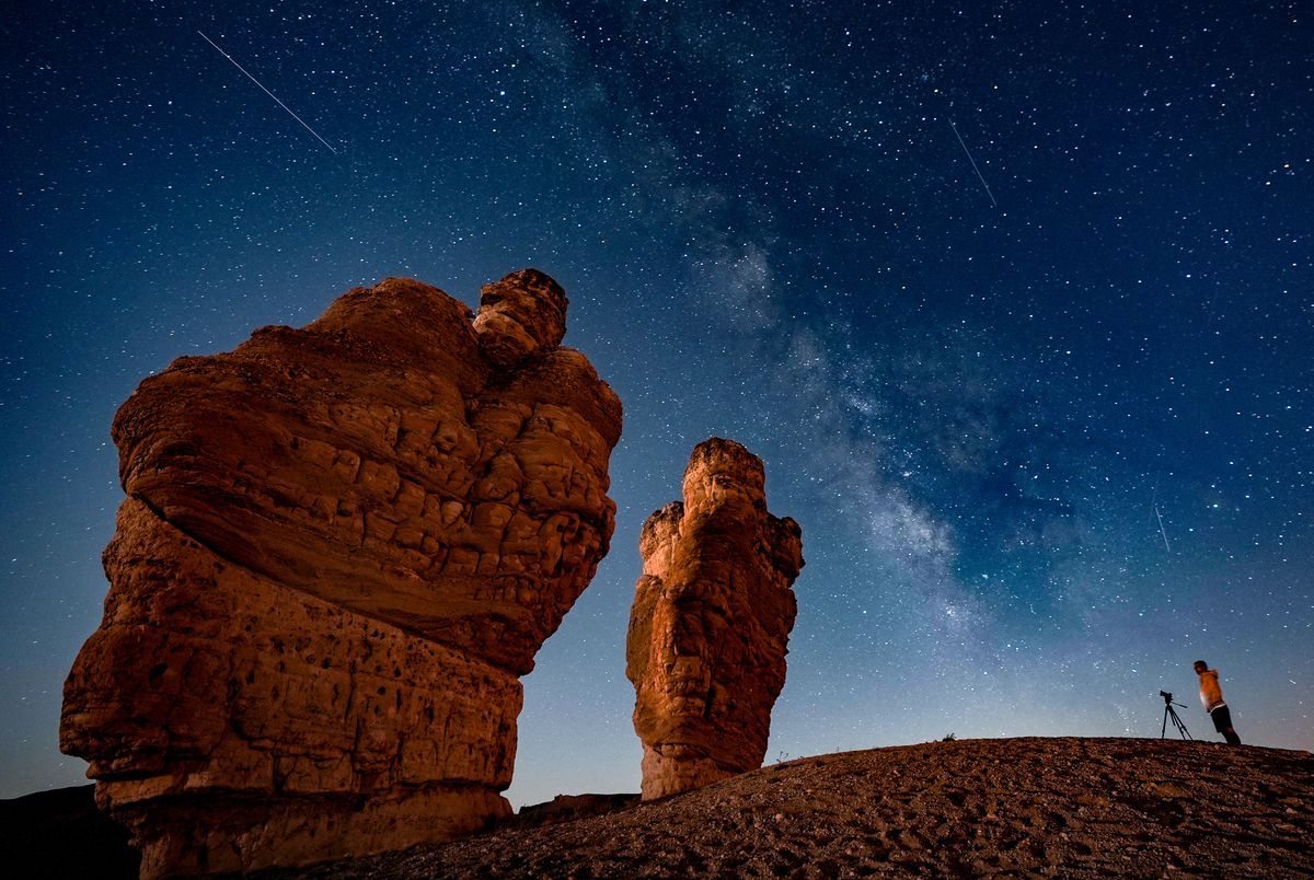 buluttan tweet media