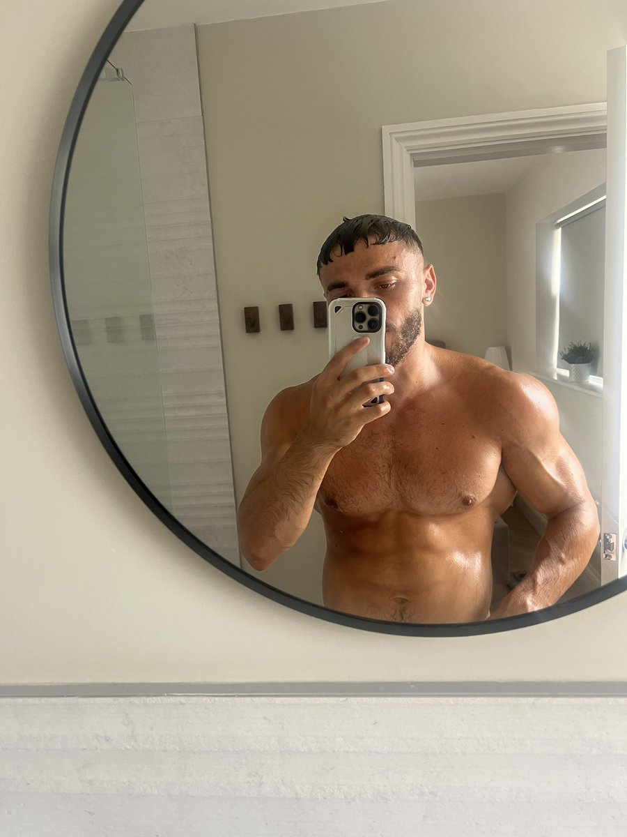 CashAlpha😈 tweet media