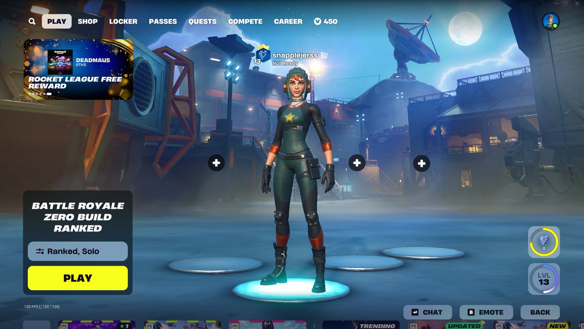 someone get on and play with me