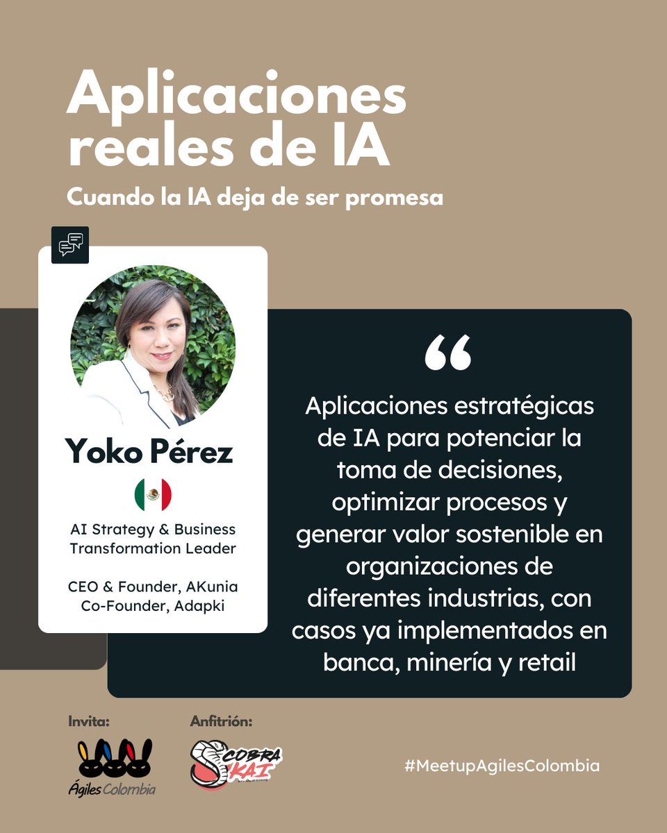 AgilesColombia tweet media